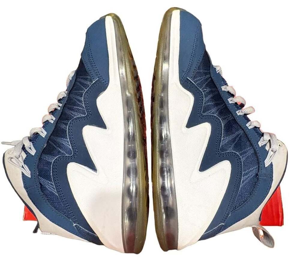 Nike Air Max 360 Diamond Griffey Mariners Sneakers Shoes